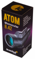 Монокъл Levenhuk Atom 8x42 снимка 10