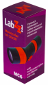 Монокъл Levenhuk LabZZ MC6 снимка 11