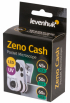 Джобен микроскоп Levenhuk Zeno Cash ZC7 снимка 12