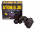 Бинокъл Levenhuk Atom 8x30 снимка 12