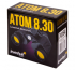 Бинокъл Levenhuk Atom 8x30 снимка 13