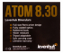Бинокъл Levenhuk Atom 8x30 снимка 15