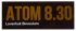Бинокъл Levenhuk Atom 8x30 снимка 18