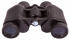 Бинокъл Levenhuk Atom 8x30 снимка 5