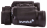 Бинокъл Levenhuk Atom 8x30 снимка 7