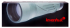 Монокъл Levenhuk Wise PRO 8x42 снимка 15