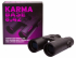 Бинокъл Levenhuk Karma BASE 8x42 снимка 13