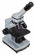 Микроскоп Bresser Junior 40–1024x, с калъф снимка 3