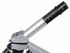 Микроскоп Bresser Junior 40–1024x, с калъф снимка 4