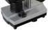 Микроскоп Bresser Junior 40–1024x, с калъф снимка 7