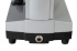Микроскоп Bresser Junior 40–1024x, с калъф снимка 8