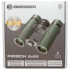 Бинокъл Bresser Pirsch 8x26 снимка 12