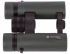 Бинокъл Bresser Pirsch 8x26 снимка 6