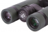 Бинокъл Bresser Pirsch 8x26 снимка 8