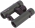 Бинокъл Bresser Pirsch 8x26 снимка 1
