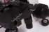 Микроскоп Bresser Biorit TP 40–400x снимка 12