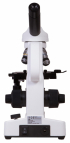 Микроскоп Bresser Biorit TP 40–400x снимка 5