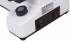 Микроскоп Bresser Biorit TP 40–400x снимка 10