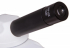 Микроскоп Bresser Biorit TP 40–400x снимка 11