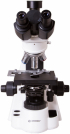 Микроскоп Bresser BioScience Trino снимка 4
