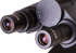 Микроскоп Bresser BioScience Trino снимка 6
