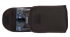 Бинокъл Levenhuk Discovery Gator 12x25 снимка 5