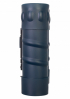 Бинокъл Levenhuk Discovery Gator 12x25 снимка 9