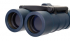 Бинокъл Levenhuk Discovery Gator 12x25 снимка 10