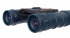 Бинокъл Levenhuk Discovery Gator 12x25 снимка 11