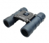Бинокъл Levenhuk Discovery Gator 12x25 снимка 1