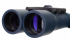 Бинокъл Levenhuk Discovery Gator 16x32 снимка 10