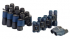 Бинокъл Levenhuk Discovery Gator 20x50 снимка 2