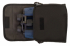 Бинокъл Levenhuk Discovery Gator 20x50 снимка 5