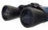 Бинокъл Levenhuk Discovery Gator 20x50 снимка 9