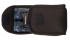Бинокъл Levenhuk Discovery Gator 8x21 снимка 5
