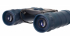 Бинокъл Levenhuk Discovery Gator 8x21 снимка 11