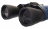 Бинокъл Levenhuk Discovery Gator 10–30x50 снимка 9