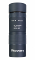 Монокъл Levenhuk Discovery Gator 10—30x30 снимка 6
