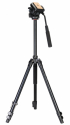 Аксесоар за фотоапарат Триножник Levenhuk Level PLUS VT30 снимка 4