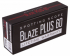 Зрителна тръба Levenhuk Blaze PLUS 60 снимка 20