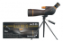 Зрителна тръба Levenhuk Blaze PRO 70 снимка 14