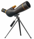 Зрителна тръба Levenhuk Blaze PRO 70 снимка 7