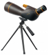 Зрителна тръба Levenhuk Blaze PRO 70 снимка 8