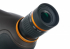 Зрителна тръба Levenhuk Blaze PRO 70 снимка 11