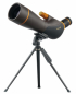 Зрителна тръба Levenhuk Blaze PRO 70 снимка 1