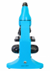 Микроскоп Levenhuk Rainbow 50L PLUS снимка 21