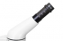 Цифров микроскоп Levenhuk Rainbow D50L PLUS 2M, Moonstone (Лунен камък) снимка 10