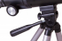 Телескоп Levenhuk Skyline Travel 70 снимка 13