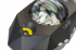 Продукт Астропланетариум Levenhuk LabZZ SP30 снимка 7