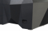 Продукт Астропланетариум Levenhuk LabZZ SP30 снимка 9